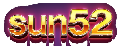 sun52 logo