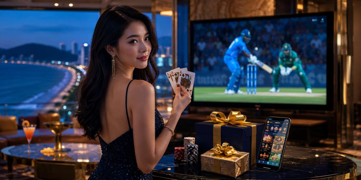 sun52 Phòng Live Casino Vietnam Với Dealer Thật Và Bàn Chơi Trực Tuyến