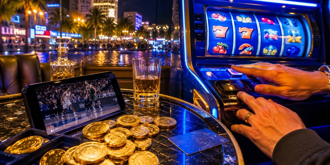 sun52 Những gì bạn tìm thấy trong khu vực live casino của sun52